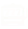 kubet11