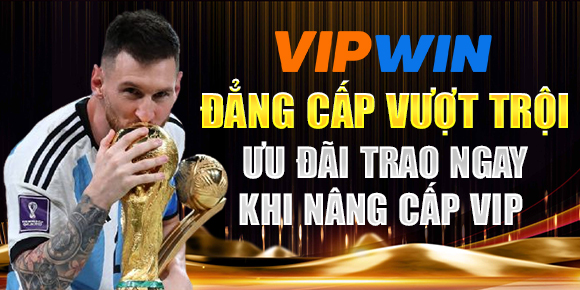 kubet11 máy tính casino