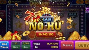 kubet11 casino gồm những gì