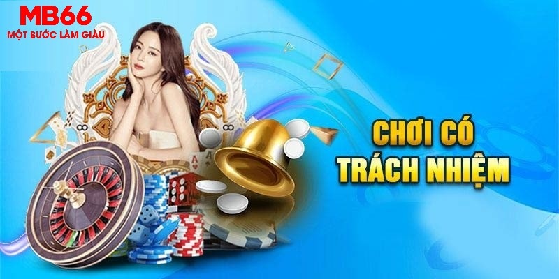kubet11 game bai beme tren may tinh