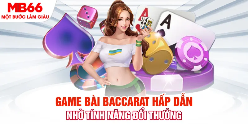 kubet11 casino trực tuyến là gì