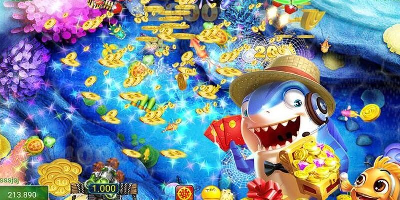 kubet11 xin slot nghĩa la gì trên facebook