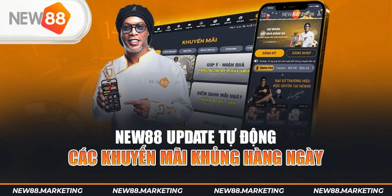 kubet11 Tung Đồng Xu