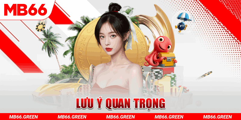 kubet11 bj88 đá gà