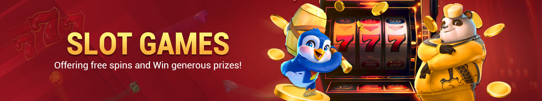 kubet11 what is the best online casino