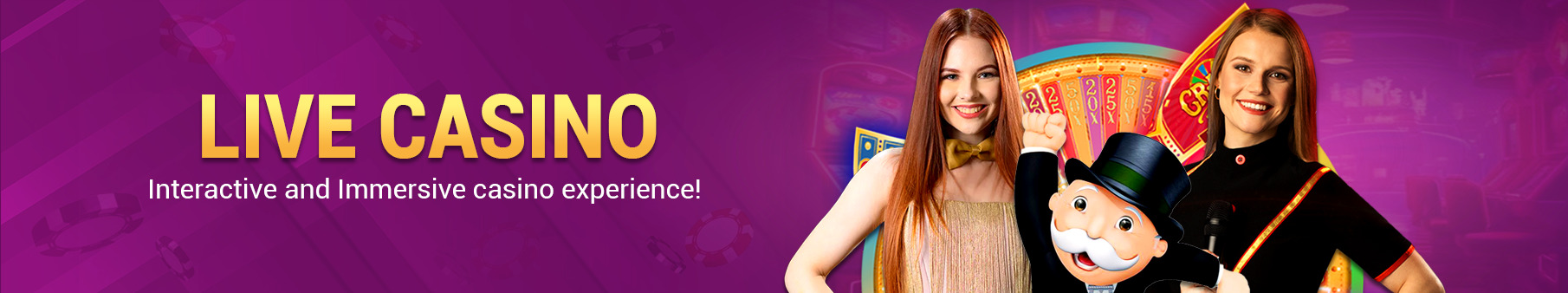 kubet11 casino ở đâu