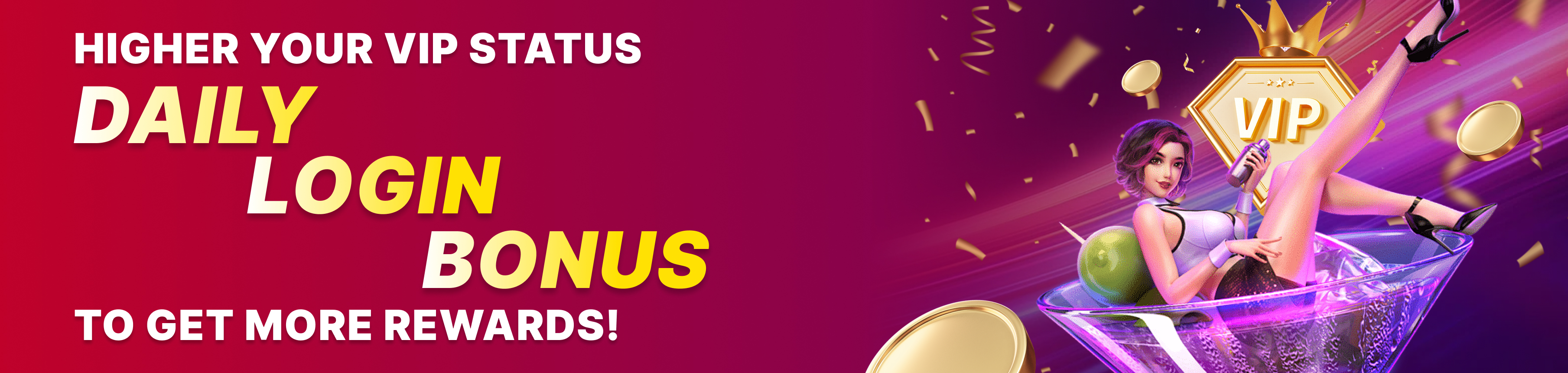 kubet11 ÁT CHỦ BÀI GIÀNH LẤY ZHUANG NIUNIU ( XEM 4 LÁ )