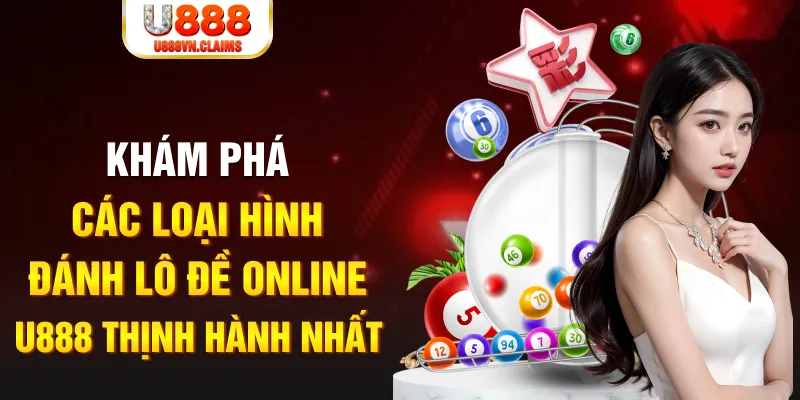 kubet11 how to play roulette casino
