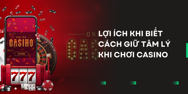 kubet11 tai game dau bai yugioh cho may tinh
