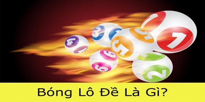 kubet11 xổ số bạc liêu
