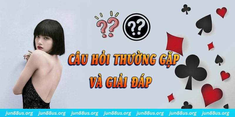 kubet11 casino là gì