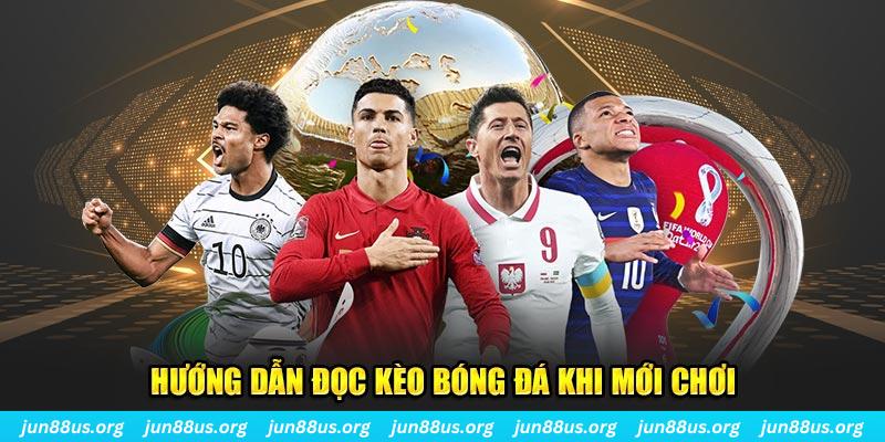 kubet11 game bai doi thuong the cao tren may tinh