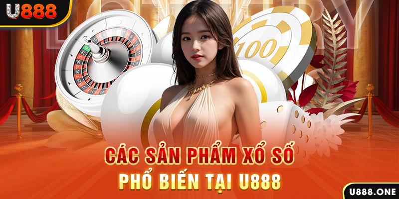 kubet11 xo so mien trung
