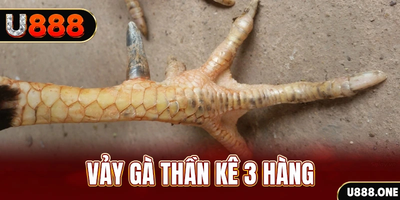 kubet11 nổ hũ đổi thưởng . ai