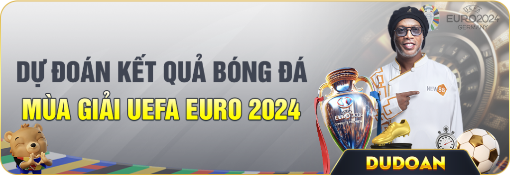 kubet11 đá gà hôm nay