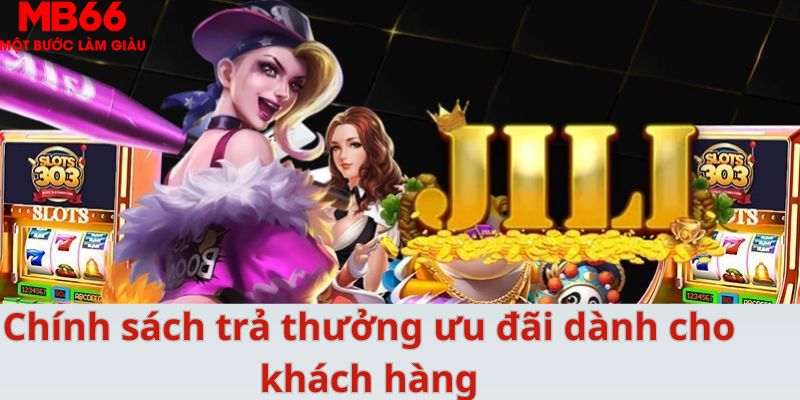 kubet11 nổ hủ là gì