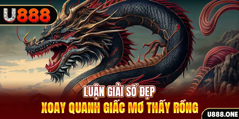 kubet11 kết quả xổ số hôm nay