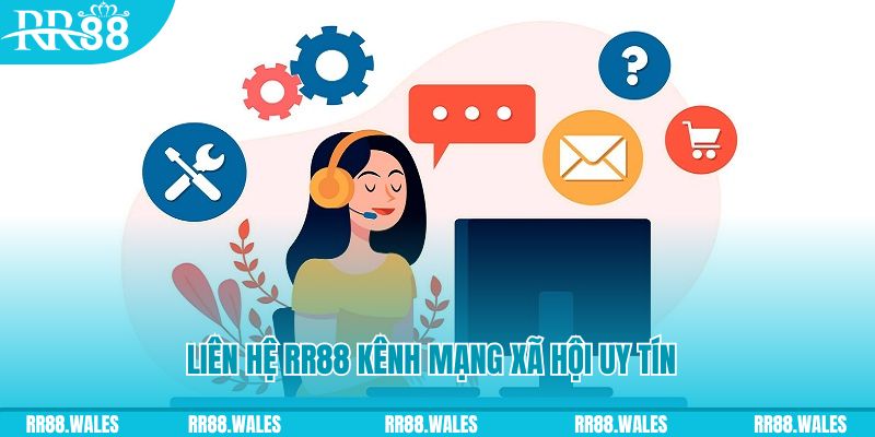 kubet11 kết quả xổ số miền bắc hôm nay