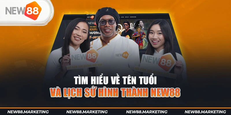 kubet11 Ngầu Hầm trăm người
