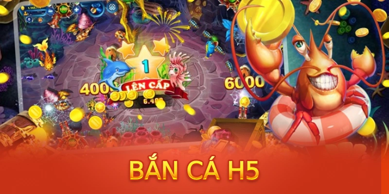 kubet11 đá gà 88