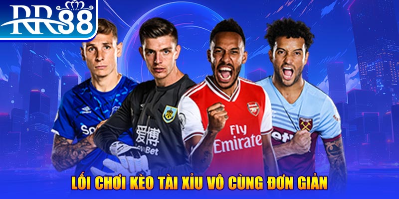 kubet11 Con át chủ bài Chuhande