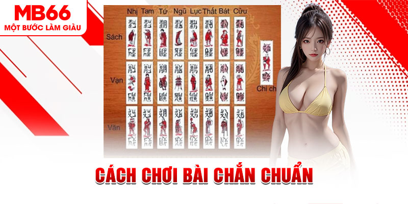 kubet11 kết quả xổ số 30 ngày