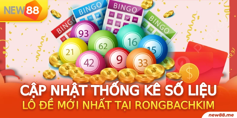 kubet11 xổ số miền trung thứ tư hàng tuần
