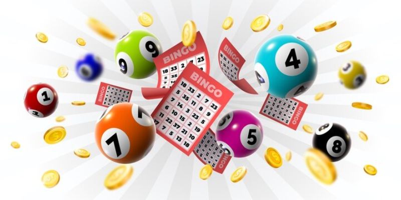 kubet11 kéo baccarat là gì