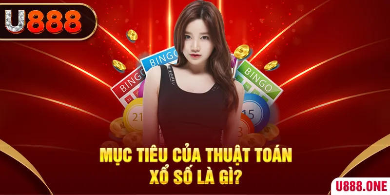 kubet11 xổ số gia lai