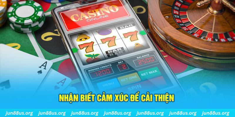 kubet11 truc tiep da ga