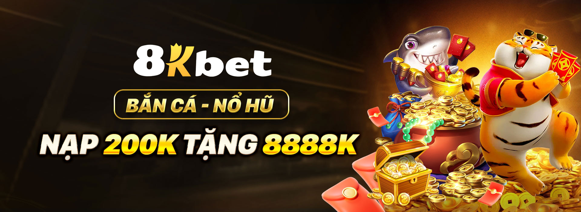 kubet11 what is a video slot