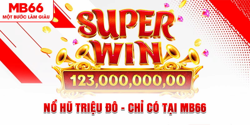 kubet11 xổ số kiến thiết miền bắc hôm nay