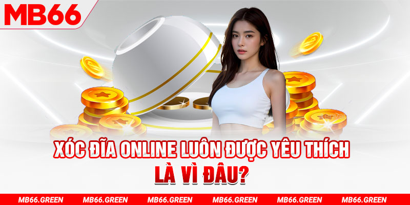 kubet11 bắn cá đổi thưởng