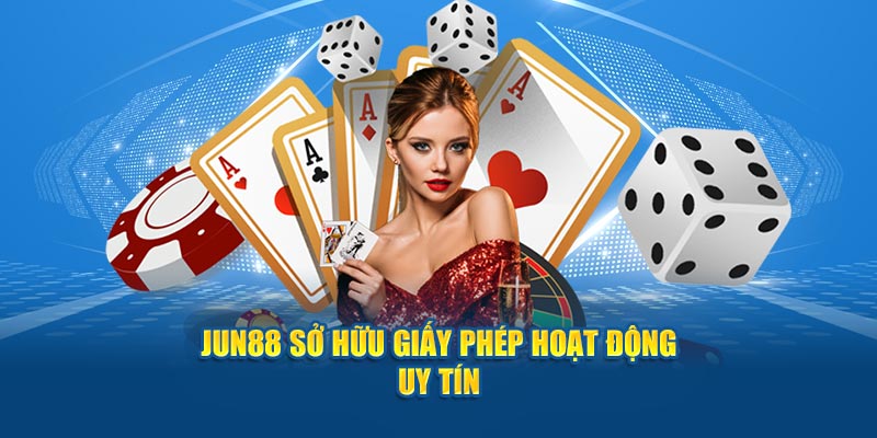 kubet11 xem đá gà trực tiếp