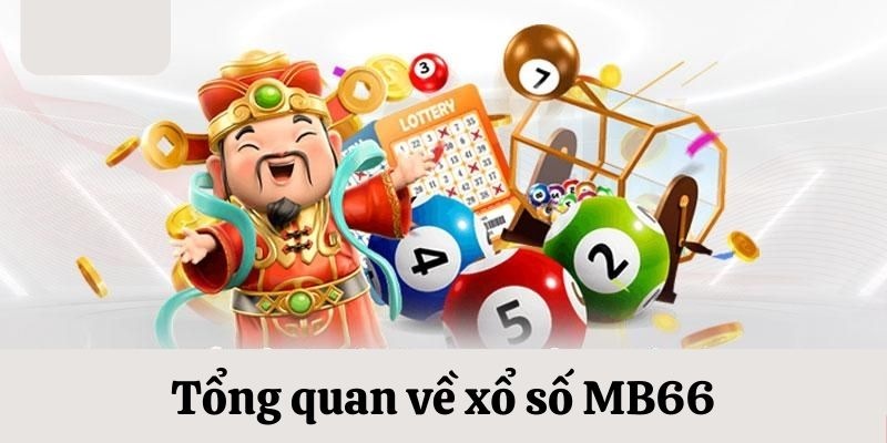 kubet11 slot là gi