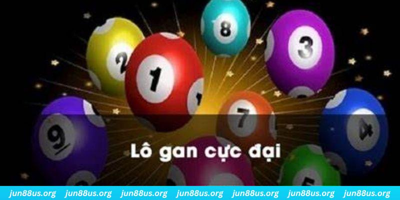 kubet11 PS Điện Tử