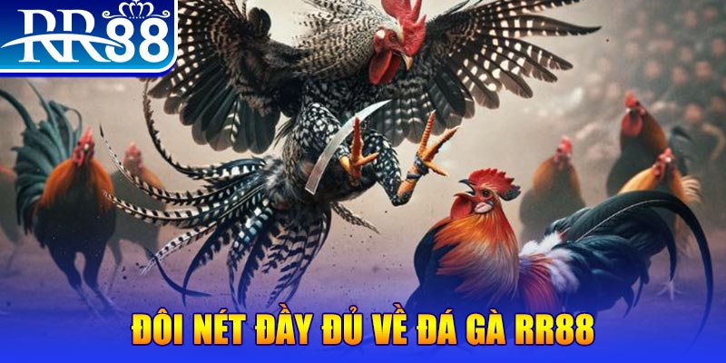 kubet11 game nổ hủ máy bay