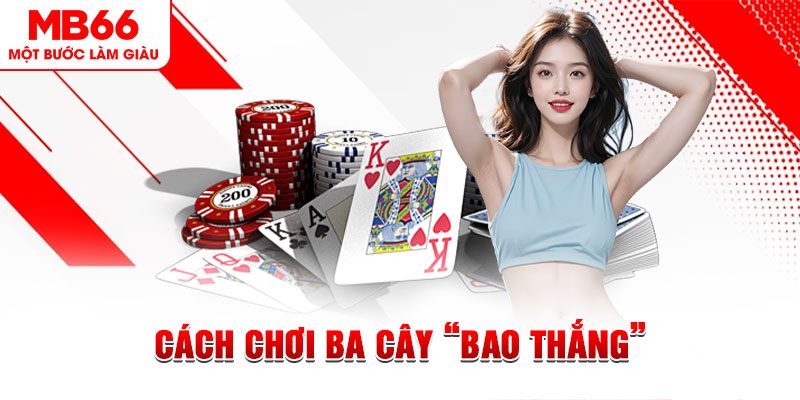 kubet11 đá gà cam 67