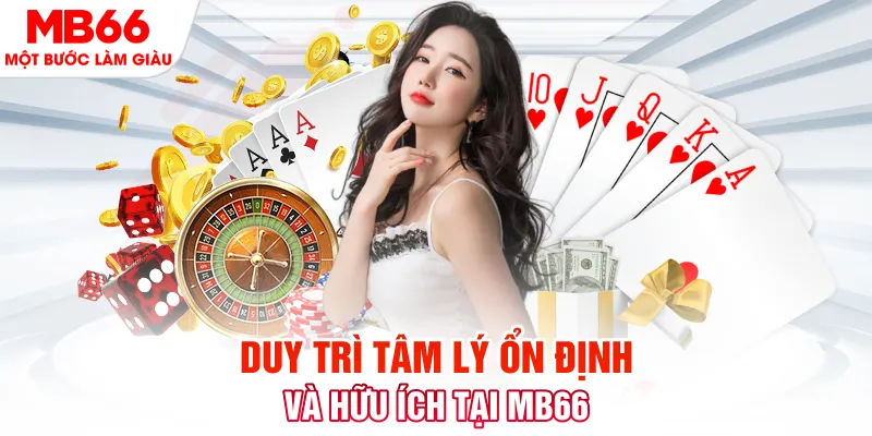 game đánh bài trên máy tính