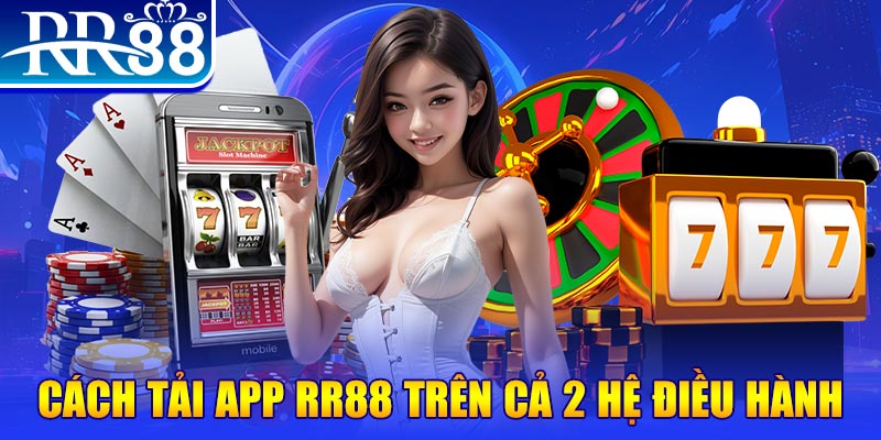 kubet11 what is the best online casino for real money