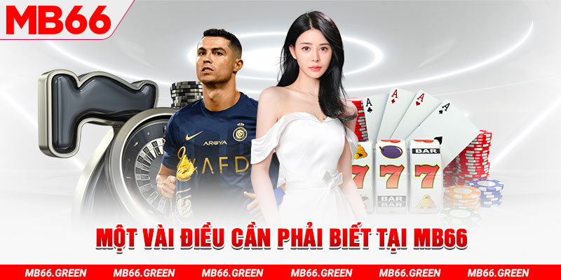 kubet11 nổ hũ tài xỉu được bao nhiều tiền