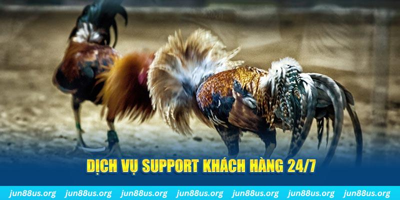 kubet11 Xóc Đĩa