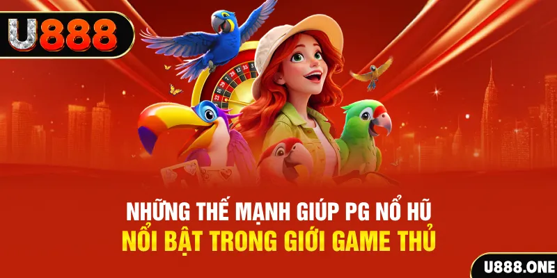 kubet11 xổ số miền trung hôm qua