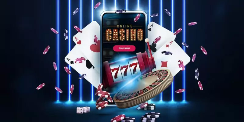 kubet11 nổ hũ đổi thưởng là gì