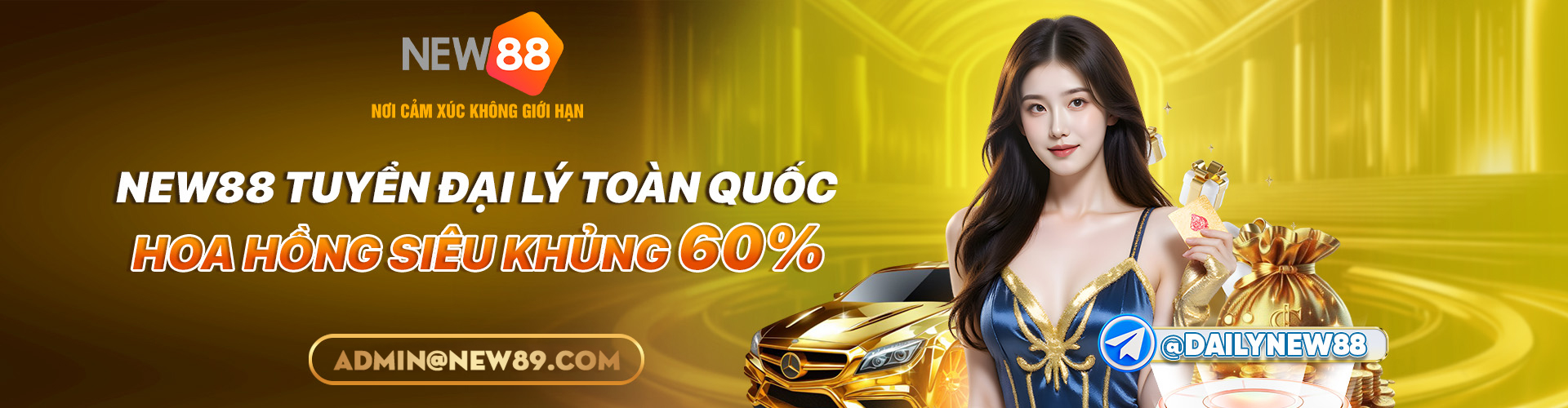 kubet11 slot nghĩa la gì