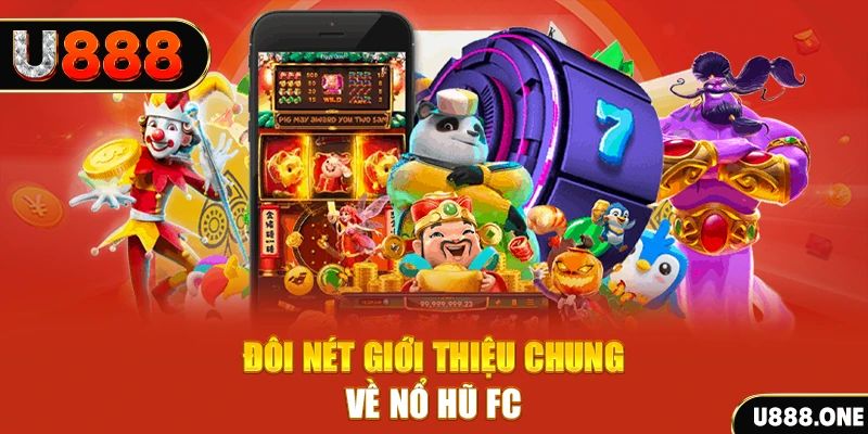 kubet11 đá gà trực tiếp thomo 67
