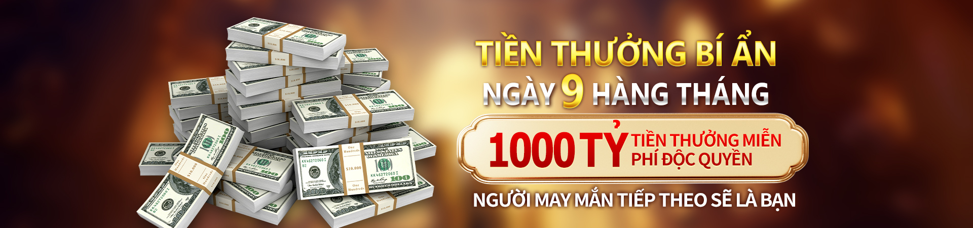 kubet11 xổ số miền trung thứ tư