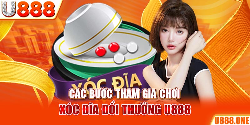kubet11 SA Trực Tuyến