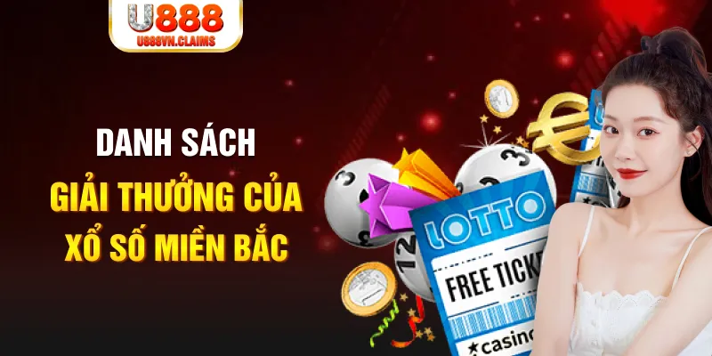 kubet11 bắn cá rikvip