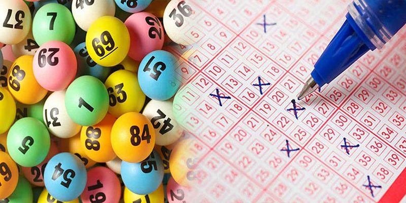 kubet11 tai game danh bai online tren may tinh